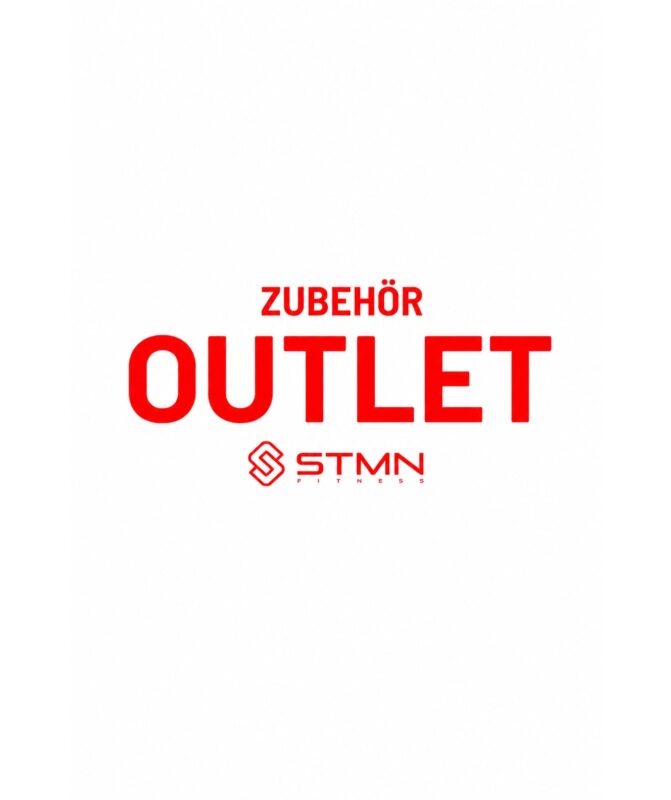Outlet accessories DE (optimized)