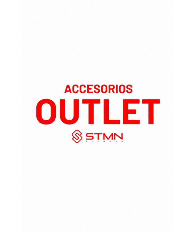 Outlet accessories ES (optimized)