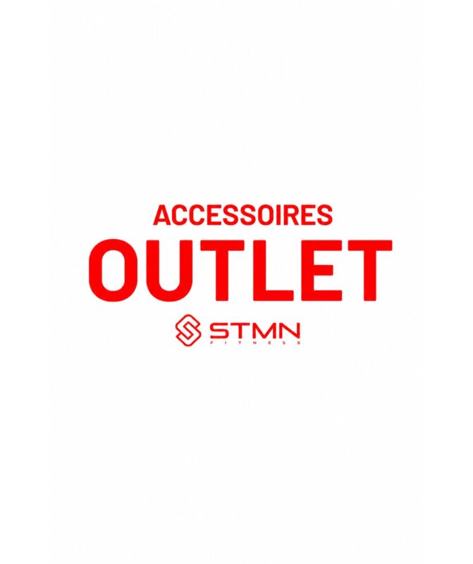 Outlet accessories FR (optimized)