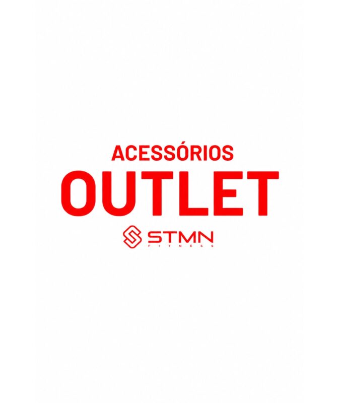 Outlet accessories PT (optimized)
