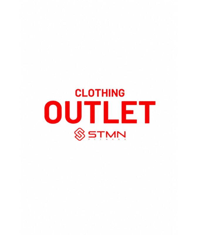 Outlet clothing EN (optimized)