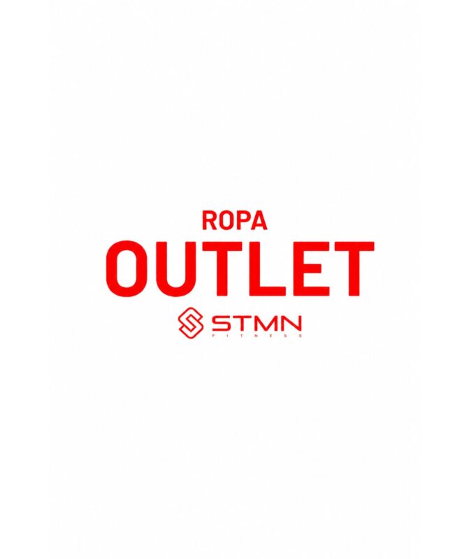 Outlet clothing ES (optimized)
