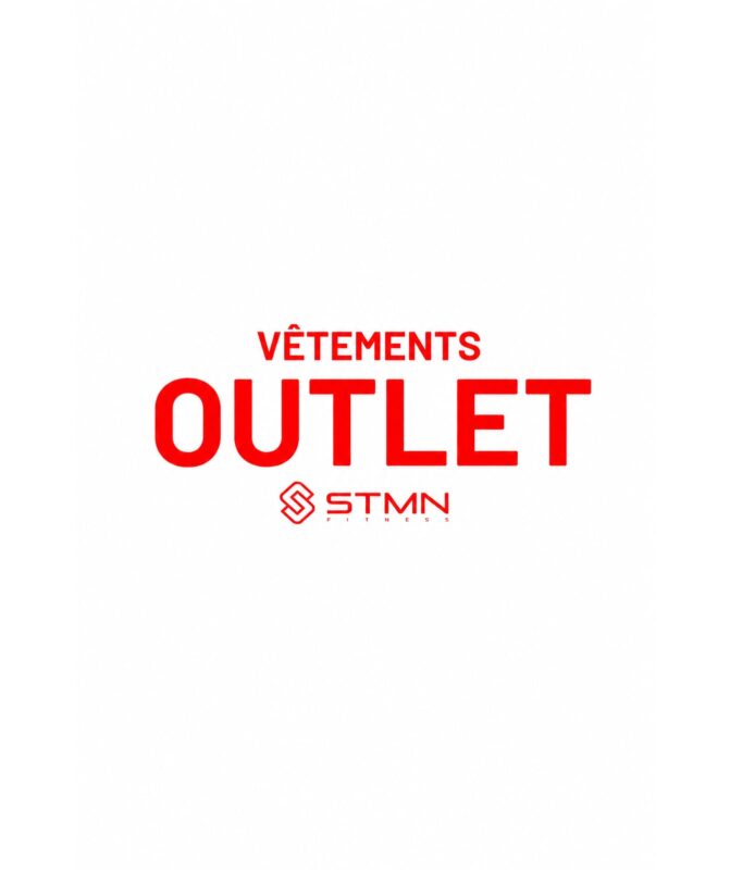 Outlet clothing FR (optimized)
