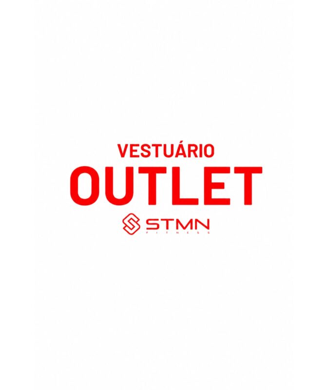 Outlet clothing PT (optimized)